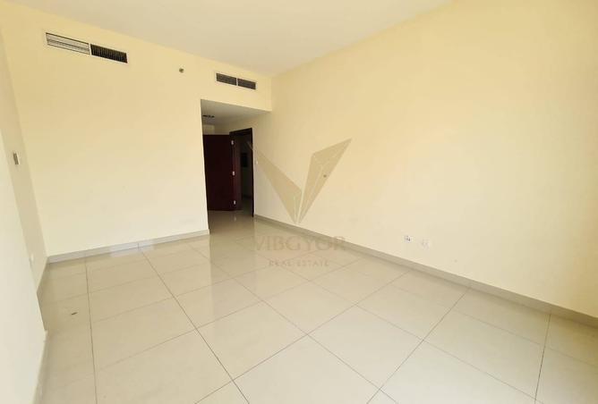 15705256 - صورة العقار 3