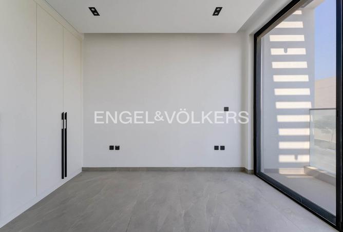 15715499 - Property Image 2