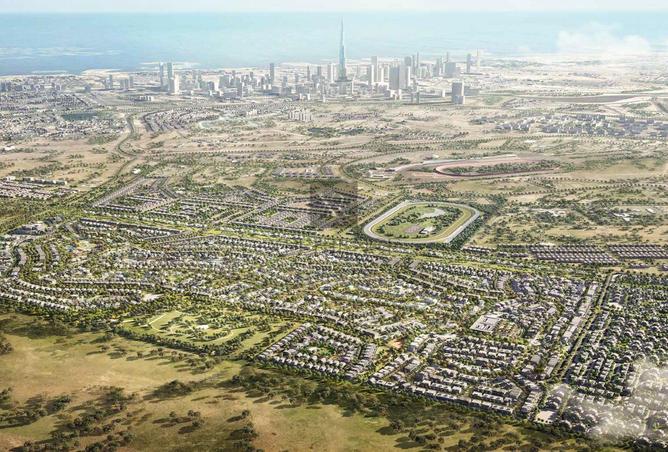 15954723 - صورة العقار 3