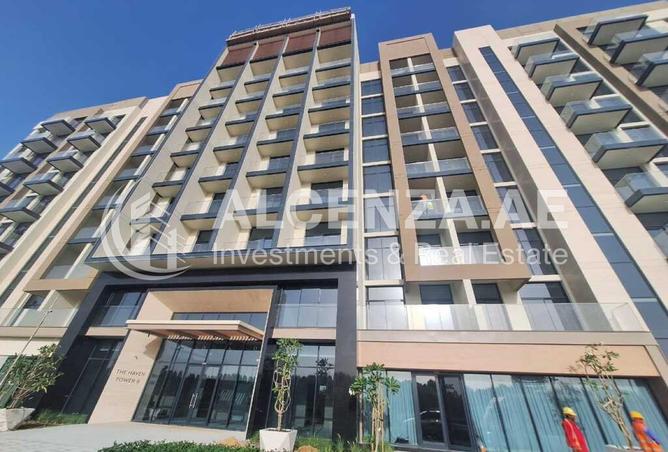 15540885 - Property Main Image