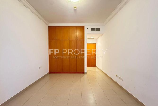 15970880 - صورة العقار 2