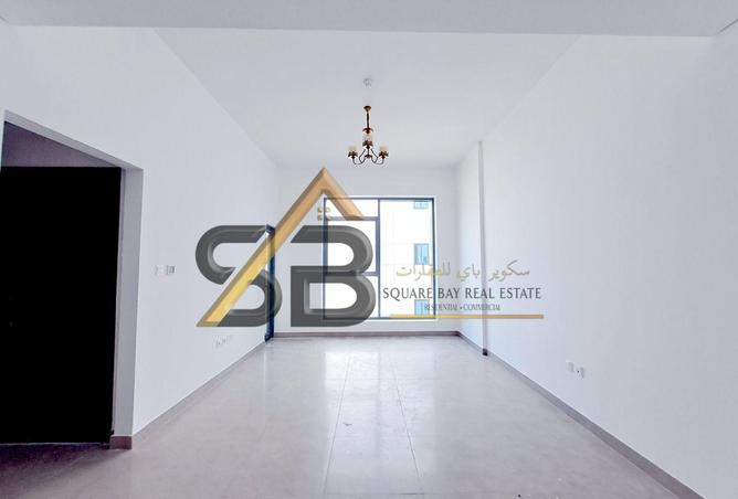 15560153 - Property Image 2