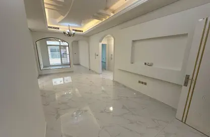 Apartment - 2 Bedrooms - 2 Bathrooms for rent in Al Mowaihat 3 - Al Mowaihat - Ajman Apartment - 2 Bedrooms - 2 Bathrooms for rent in Al Mowaihat 3 - Al Mowaihat - Ajman