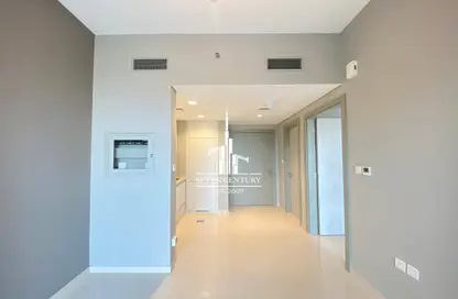 شقة - غرفة نوم - 1 حمام للايجار في برج زادا - الخليج التجاري - دبي