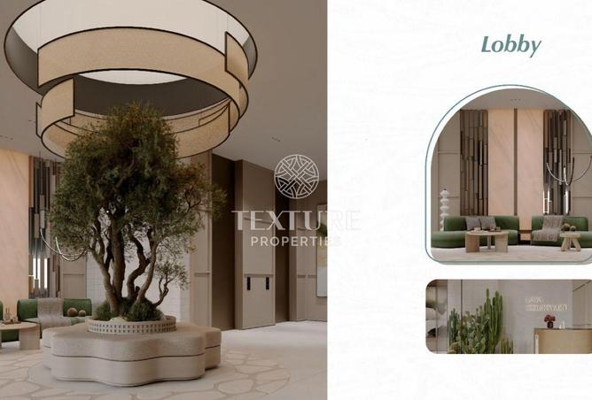 15820490 - الصورة الرئيسية للعقار