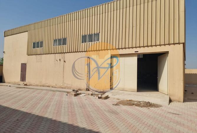 15331243 - Property Image 2