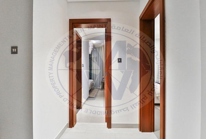 15174175 - صورة العقار 3