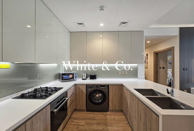 15050869 - صورة العقار 3