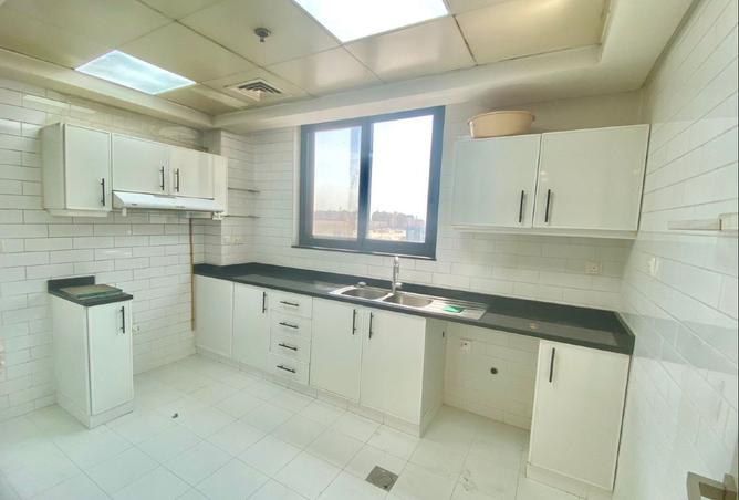15298203 - Property Main Image