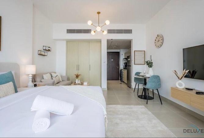 15844859 - صورة العقار 2