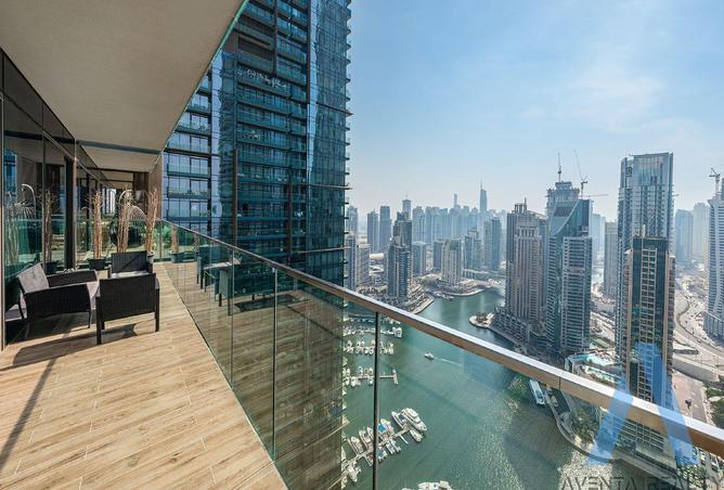 15937294 - Property Main Image