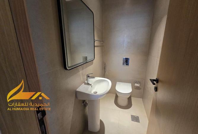 15269369 - صورة العقار 2