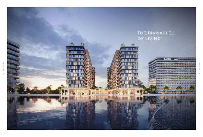 15651147 - صورة العقار 2