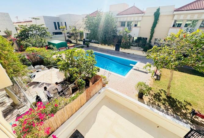 15954428 - Property Main Image