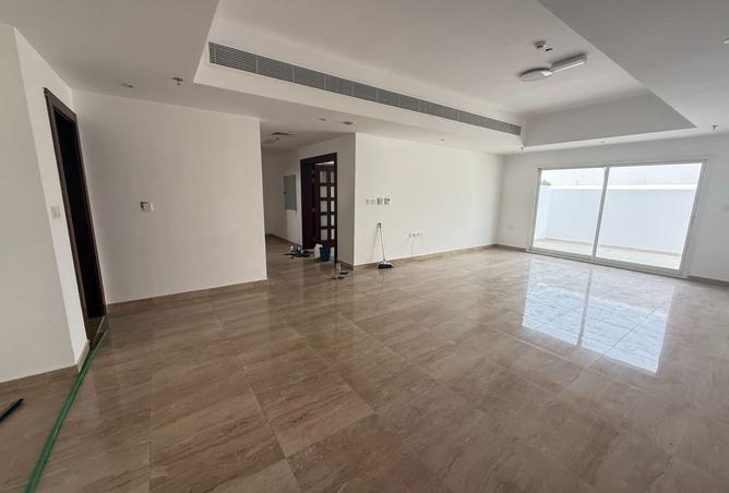 15553959 - صورة العقار 2