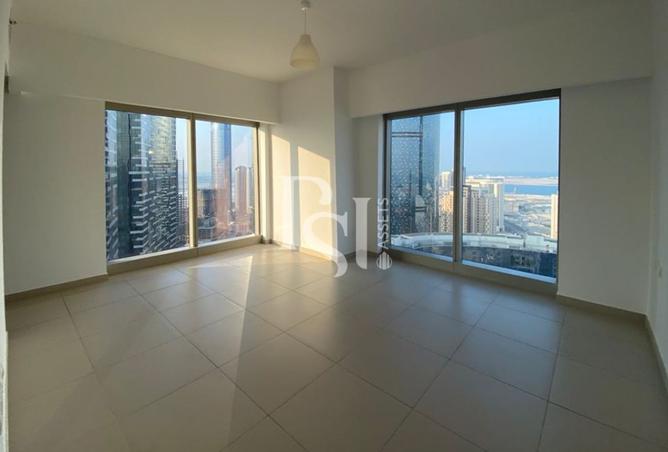 15709816 - صورة العقار 3