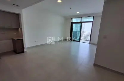 Apartment - 2 Bedrooms - 2 Bathrooms for rent in Creek Palace - Dubai Creek Harbour (The Lagoons) - Dubai