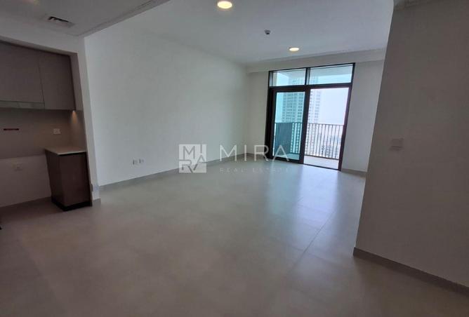 14867430 - الصورة الرئيسية للعقار