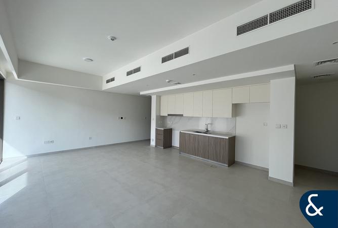 15770048 - صورة العقار 2