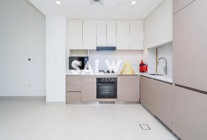15371931 - Property Main Image