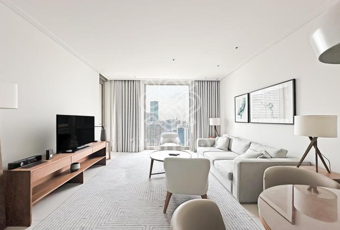 15814063 - Property Main Image