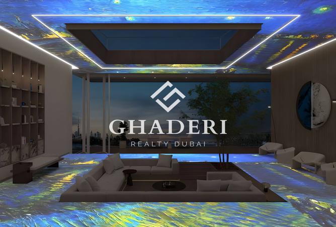 15805280 - Property Image 2