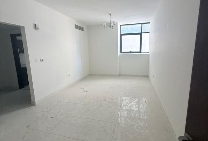 15835840 - Property Main Image