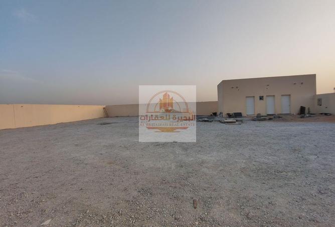 15175935 - صورة العقار 3