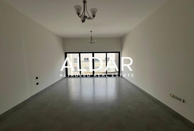 15500143 - Property Image 2