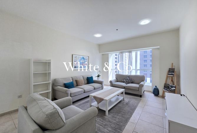 15790487 - Property Image 2