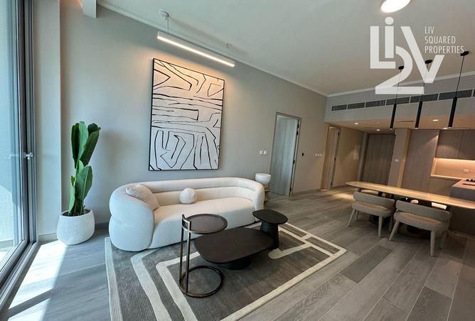 15551609 - Property Main Image