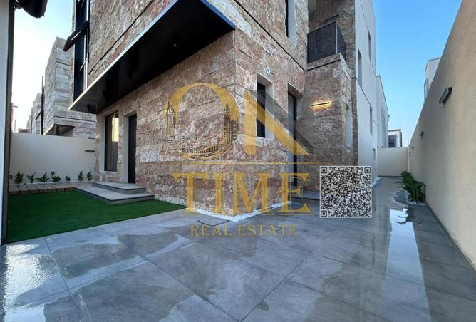 15841700 - صورة العقار 3