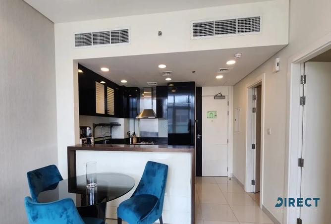 15588999 - صورة العقار 3