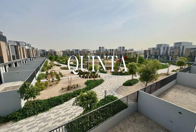 15485793 - Property Main Image