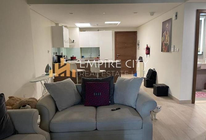 15543408 - صورة العقار 3