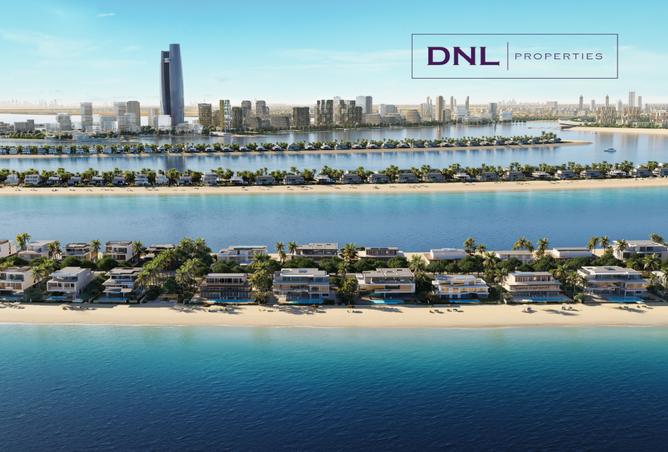 15916762 - صورة العقار 2