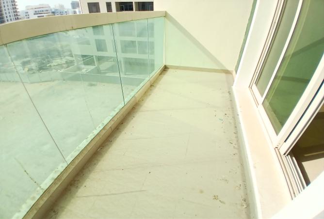 15258144 - Property Image 3