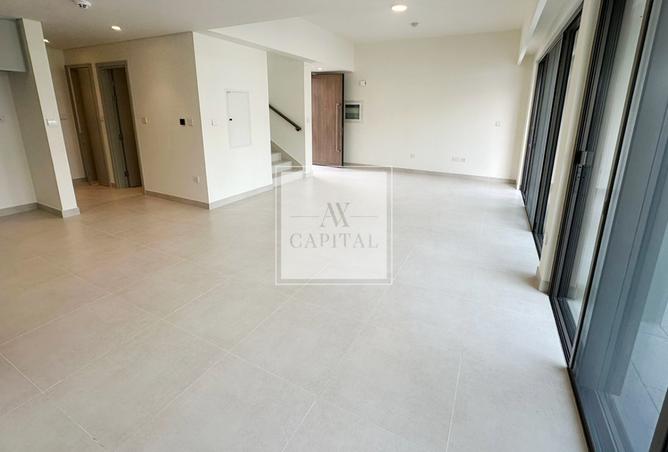 15254268 - Property Image 2