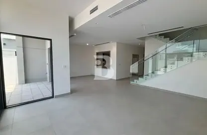 Townhouse - 3 Bedrooms - 4 Bathrooms for rent in Murooj Al Furjan West - Al Furjan - Dubai