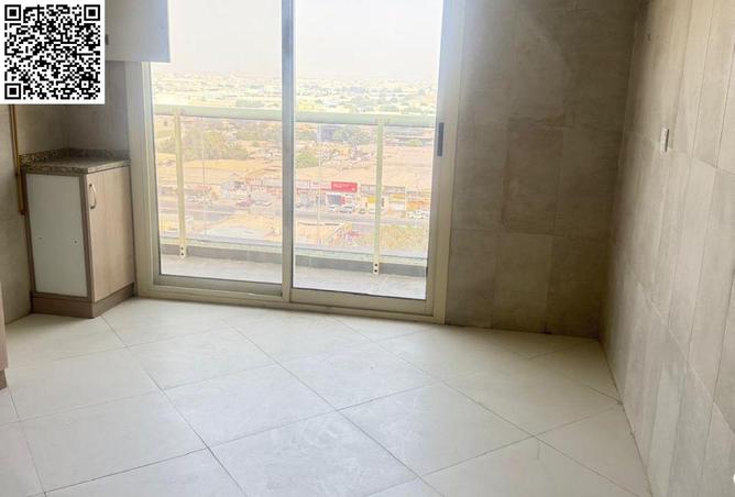 14787057 - Property Main Image