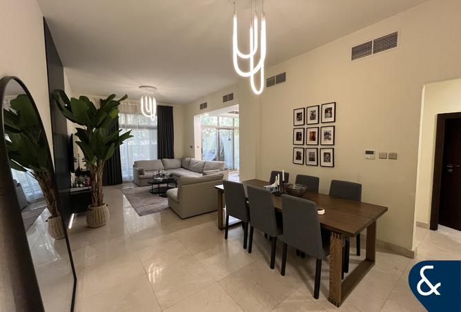 15440856 - Property Image 3