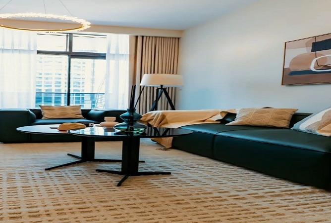 15836303 - Property Image 3