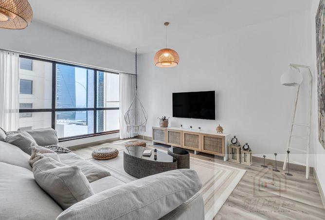 15868754 - الصورة الرئيسية للعقار