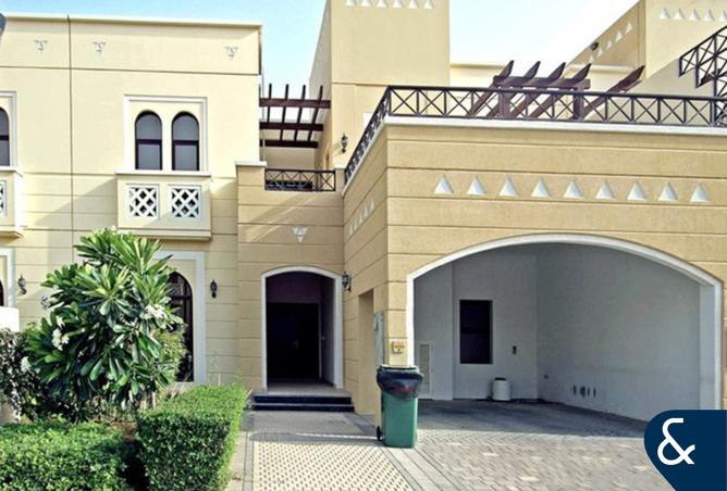 14575855 - Property Main Image