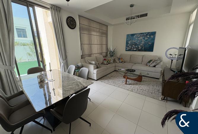 15085562 - Property Image 3