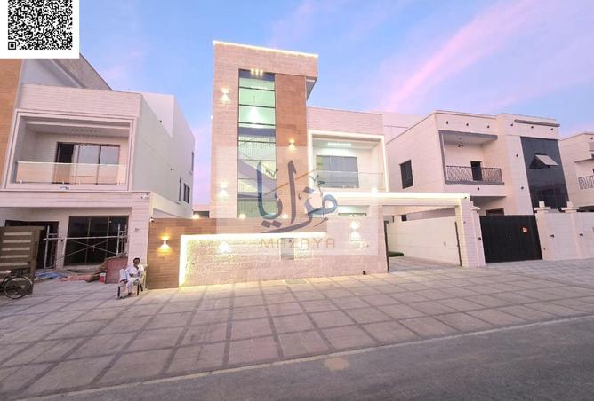 16080873 - Property Main Image