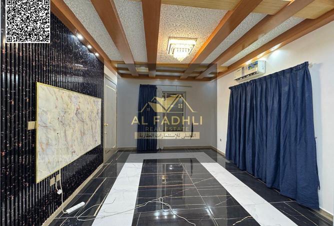 15705192 - Property Image 3