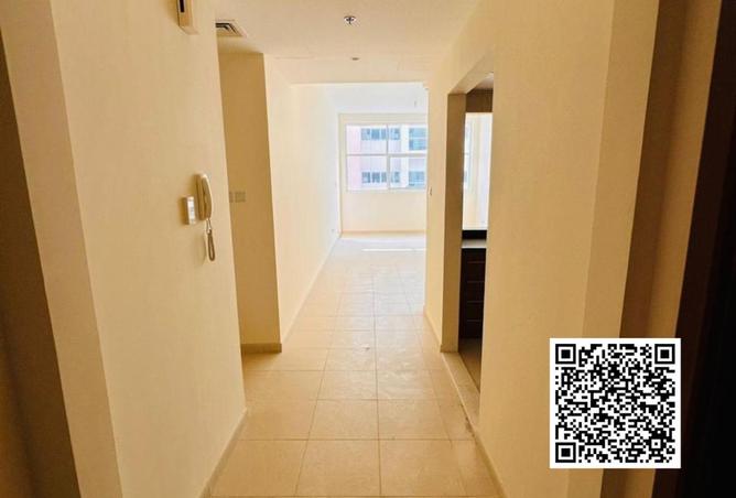 15143080 - Property Main Image