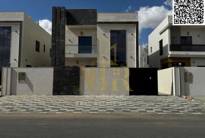 15893819 - Property Main Image