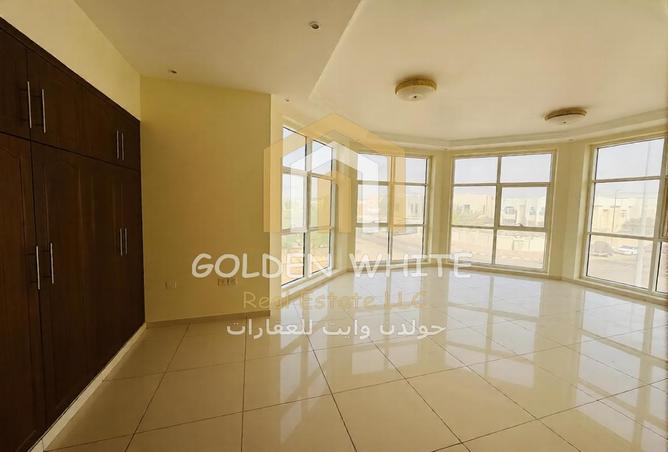 15877531 - Property Image 2